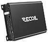 Моноусилитель Recoil DI1200.1