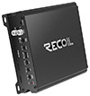 2-канальный усилитель Recoil DI650.2