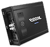 Моноусилитель Recoil DII3300.1