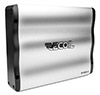 Усилитель Recoil M1000.4 Усилитель Recoil M1000.4