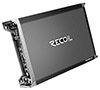 Усилитель Recoil RED800.4 Усилитель Recoil RED800.4