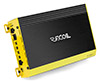 Моноусилитель Recoil RL1500.1 Моноусилитель Recoil RL1500.1