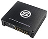 Процессорный 8-канальный усилитель Sennuopu TS850