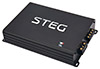 Моноусилитель Steg DK1000.1