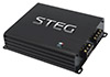 Моноусилитель Steg DK500.1