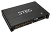Усилитель Steg SS-DSP12