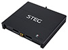 Усилитель Steg SS-DSP16