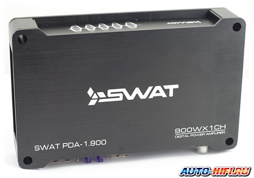 Моноусилитель Swat PDA-1.900