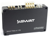 4-канальный усилитель Swat PDA-4.175