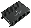 2-канальный усилитель Tonemix ATK-T175D