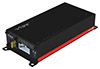 4-канальный усилитель Vibe PowerBox 65.4M-V7