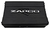 4-канальный усилитель Zapco ST-64D SQ MINI