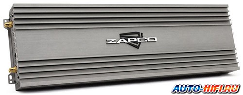 Моноусилитель Zapco Z-3KD II
