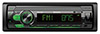 Магнитола Aiwa HWD-520BT