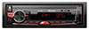 Магнитола Aiwa HWD-530BT