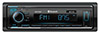 Магнитола Aiwa HWD-640BT
