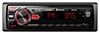Магнитола Aiwa HWD-650BT