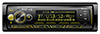 Магнитола Aiwa HWD-700DSP