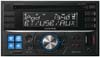 Автомагнитола Alpine CDE-W235BT Автомагнитола Alpine CDE-W235BT