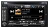 Автомагнитола Alpine INE-W920R Магнитола Alpine INE-W920R