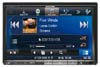 Автомагнитола Alpine INE-W928R Магнитола Alpine INE-W928R