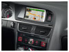 Автомагнитола Alpine X701D-A5 Магнитола Alpine X701D-A5