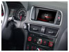 Автомагнитола Alpine X701D-Q5 Магнитола Alpine X701D-Q5