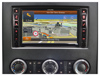 Автомагнитола Alpine X800D-S906 Магнитола Alpine X800D-S906