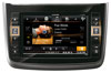 Автомагнитола Alpine X800D-V Магнитола Alpine X800D-V