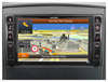 Автомагнитола Alpine X800D-V447 Магнитола Alpine X800D-V447
