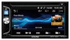 Автомагнитола Alpine IVE-W560BT-R Магнитола Alpine IVE-W560BT-R