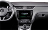 Автомагнитола Alpine X901D-OC3 Магнитола Alpine X901D-OC3