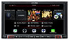 Автомагнитола Alpine INE-W710D Магнитола Alpine INE-W710D