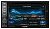Автомагнитола Alpine INE-W990HDMI Магнитола Alpine INE-W990HDMI