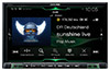 Автомагнитола Alpine X802D-U Магнитола Alpine X802D-U