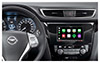 Автомагнитола Alpine iLX-702XTQ Магнитола Alpine iLX-702XTQ