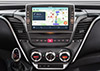 Автомагнитола Alpine X902D-ID Магнитола Alpine X902D-ID