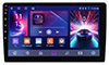 Магнитола Aspect AV-R104