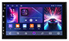 Магнитола Aspect AV-R74