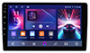 Магнитола Aspect AV-R94