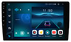 Магнитола Aspect AV-W102