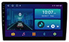 Магнитола Aspect AV-W102P
