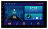 Магнитола Aspect AV-W72P
