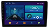 Магнитола Aspect AV-W92P