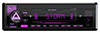 Автомагнитола Aura Storm-677DSP Автомагнитола Aura Storm-677DSP