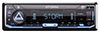 Автомагнитола Aura Storm-678DSP Автомагнитола Aura Storm-678DSP