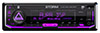 Автомагнитола Aura Storm-868DSP Автомагнитола Aura Storm-868DSP
