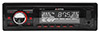 Автомагнитола Avatar HBR-1401 Магнитола Avatar HBR-1401