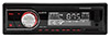 Автомагнитола Avatar HBR-1402 Магнитола Avatar HBR-1402