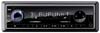 Автомагнитола Blaupunkt Melbourne 120 Автомагнитола Blaupunkt Melbourne 120